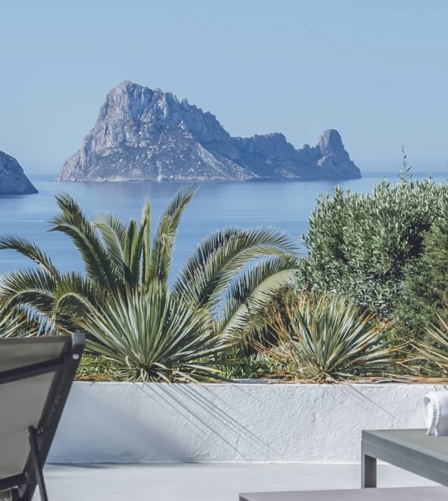 Resa Estates Ibiza can Viv tourist license sale koop views.jpg